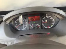 Fahrzeugbild McLouis Tandy 673 - VERMITTLUNG - #23