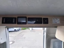 Fahrzeugbild Pössl Summit 600 Plus absolutes Traumfahrzeug #11