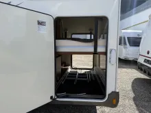 Fahrzeugbild Elnagh Baron 54 G - VERMITTLUNG - #5