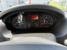 Fahrzeugbild Elnagh Baron 54 G - VERMITTLUNG - #29