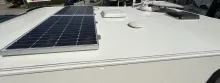 Fahrzeugbild Elnagh Baron 54 G - VERMITTLUNG - #33