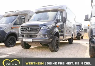 Bild ML-T 580