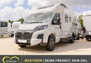 Bild EXPDN 7.0 E