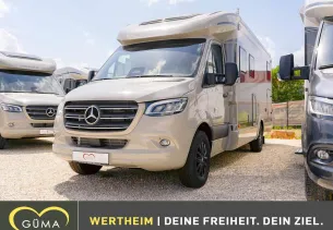 Bild GT-S 685