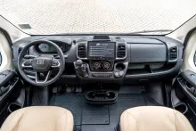 Fahrzeugbild LMC Innovan 600/603*Edition 70Jahre*2xKlima*Kamera* #8