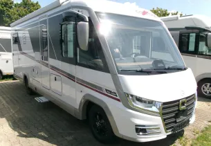 Bild chic c-line I 4.9 LE L
