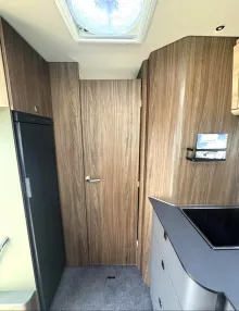 Fahrzeugbild Eura Mobil Integra Line GT IL 726 EF #10