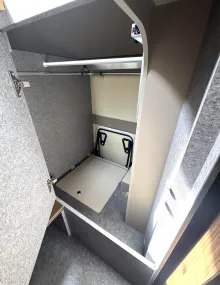 Fahrzeugbild Eura Mobil Integra Line GT IL 726 EF #17