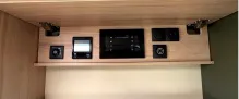 Fahrzeugbild Eura Mobil Integra Line GT IL 726 EF #20