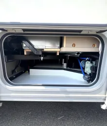 Fahrzeugbild Eura Mobil Integra Line GT IL 726 EF #26