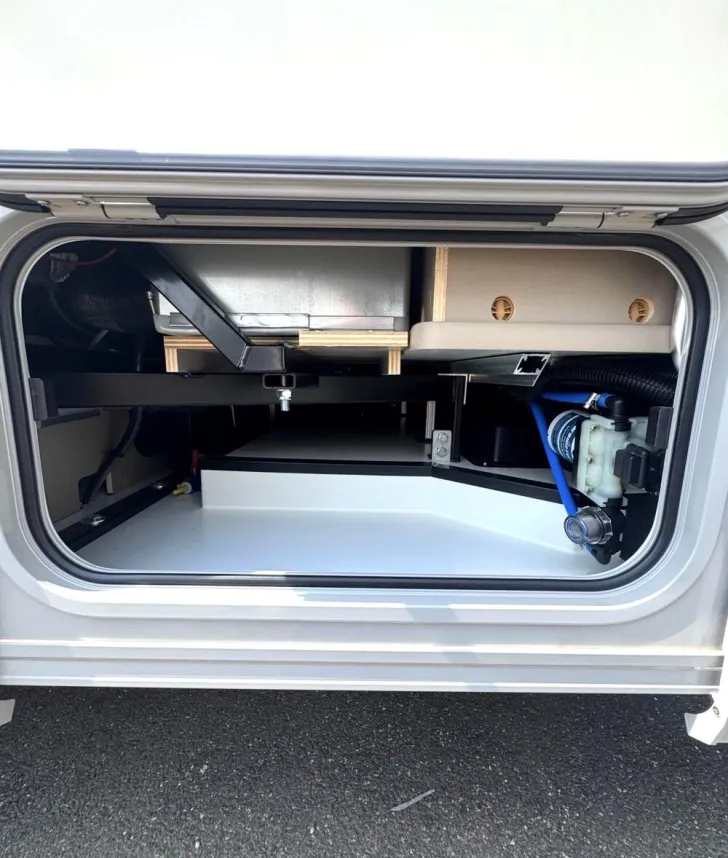 Fahrzeugbild Eura Mobil Integra Line GT IL 726 EF #26