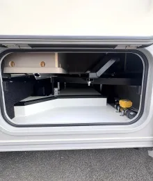 Fahrzeugbild Eura Mobil Integra Line GT IL 726 EF #27