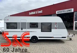 Bild Style 450 D