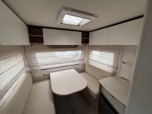 Fahrzeugbild LMC Style 450 D #20