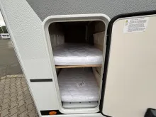 Fahrzeugbild LMC Style 490 K #8