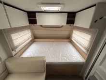 Fahrzeugbild LMC Style 490 K #9