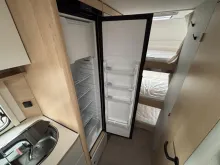 Fahrzeugbild LMC Style 490 K #14