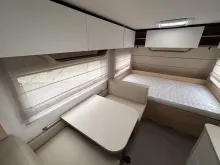 Fahrzeugbild LMC Style 490 K #17