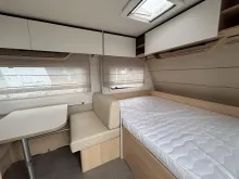 Fahrzeugbild LMC Style 490 K #21