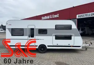 Bild Style Lift 500 K