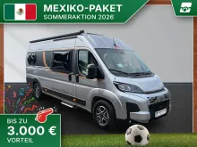 Fahrzeugbild Malibu Van charming coupé 640 LE Fiat (756) #1