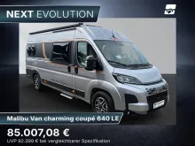 Fahrzeugbild Malibu Van charming coupé 640 LE Fiat (756) #3