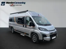 Fahrzeugbild Malibu Van charming coupé 640 LE Fiat (756) #4