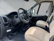 Fahrzeugbild Malibu Van charming coupé 640 LE Fiat (756) #9