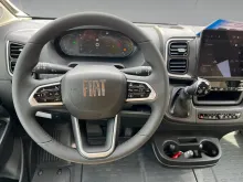 Fahrzeugbild Malibu Van charming coupé 640 LE Fiat (756) #10