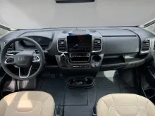 Fahrzeugbild Malibu Van charming coupé 640 LE Fiat (756) #12
