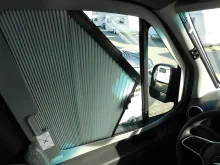 Fahrzeugbild Yucon 6.0 GD 4x4 Gebrauchtfzg, 1.Hand #10