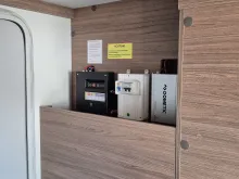 Fahrzeugbild Knaus Van TI 650 MEG VANSATION TraumMobil*Automatik*Rahmenfer #36