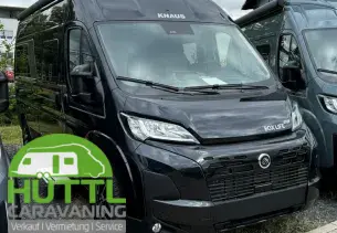 Bild BoxLife<br/>600 MQ Platinum Selecti ...