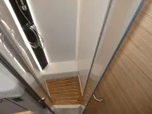 Fahrzeugbild Dethleffs Pulse I 7051 EB - Hubstützen., Luftfeder uvm. #21