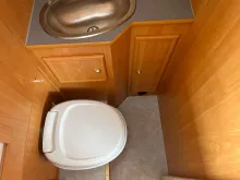 Fahrzeugbild Bawemo Sonstige Bawemo #9