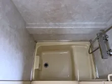 Fahrzeugbild Bawemo Sonstige Bawemo #10