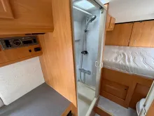 Fahrzeugbild Bawemo Sonstige Bawemo #21