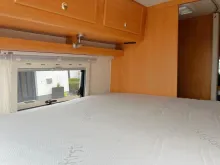 Fahrzeugbild Bawemo Sonstige Bawemo #30