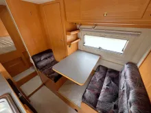 Fahrzeugbild Bawemo Sonstige Bawemo #35