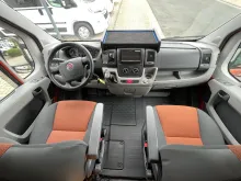 Fahrzeugbild Bawemo Sonstige Bawemo #37