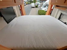 Fahrzeugbild Bawemo Sonstige Bawemo #45