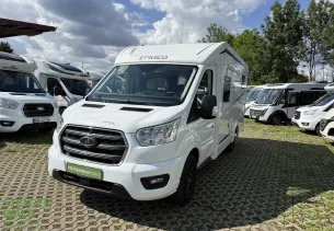 Bild T 6.6 SF