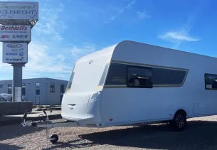 Bild B66 Plus 510 TK