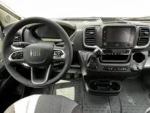 Fahrzeugbild Knaus BoxLife 600 MQ Platinum Selection #5