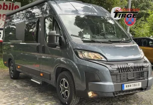 Bild Camper Van Cliff640