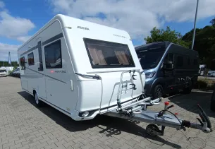 Bild Nova SL 485