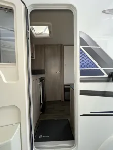 Fahrzeugbild Sprite Mondial 370 SE Im Kundenauftrag #6