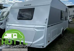 Bild Sport 580 QS