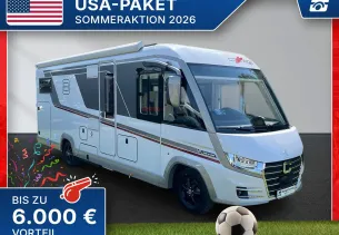 Bild chic c-line I 4.9 LE L