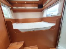 Fahrzeugbild Hymer B-Klasse 594 --schöner kompakter Grundriss #8